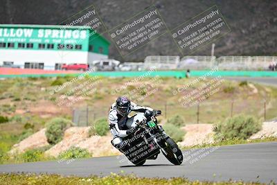 media/Apr-13-2024-Classic Track Day (Sat) [[9dd147332a]]/Group 3/Session 2 (Turns 5 and 6)/